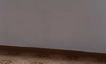 Imagem 6: CASA RESIDENCIAL em RIO DE JANEIRO - RJ, PARQUE ANCHIETA