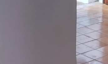 Imagem 3: CASA RESIDENCIAL em RIO DE JANEIRO - RJ, PARQUE ANCHIETA