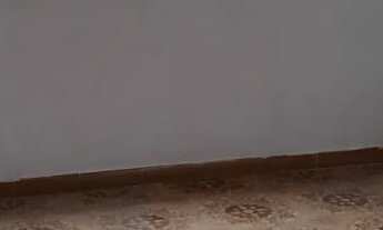 Imagem 5: CASA RESIDENCIAL em RIO DE JANEIRO - RJ, PARQUE ANCHIETA