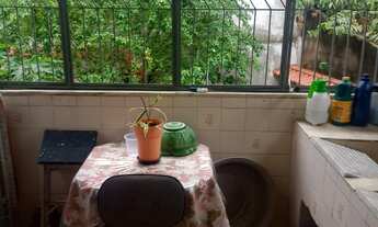 Imagem 6: CASA RESIDENCIAL em RIO DE JANEIRO - RJ, PARQUE ANCHIETA