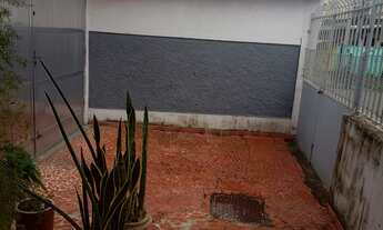 Imagem: CASA RESIDENCIAL em RIO DE JANEIRO - RJ