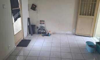 Imagem 3: CASA RESIDENCIAL em RIO DE JANEIRO - RJ, PARQUE ANCHIETA