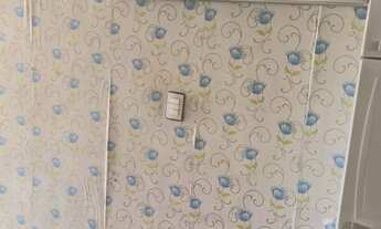 Imagem 6: CASA RESIDENCIAL em RIO DE JANEIRO - RJ, DEODORO