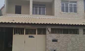 Imagem: CASA RESIDENCIAL em RIO DE JANEIRO - RJ