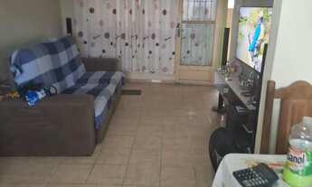 Imagem 2: CASA RESIDENCIAL em RIO DE JANEIRO - RJ, PARQUE ANCHIETA