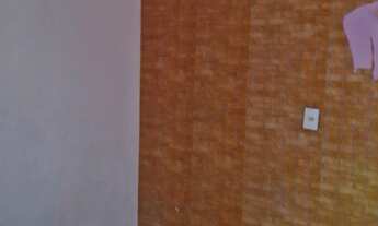 Imagem 4: CASA RESIDENCIAL em RIO DE JANEIRO - RJ, DEODORO