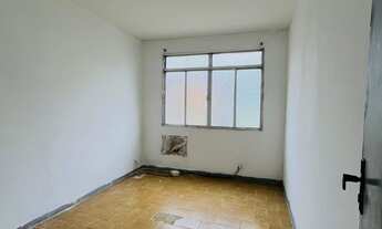 Imagem 4: APARTAMENTO RESIDENCIAL em RIO DE JANEIRO - RJ, PARQUE ANCHIETA