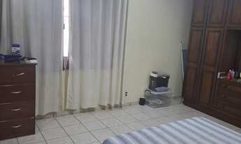 Imagem 5: CASA RESIDENCIAL em RIO DE JANEIRO - RJ, PARQUE ANCHIETA