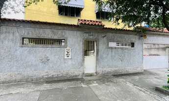 Imagem: APARTAMENTO RESIDENCIAL em RIO DE JANEIRO