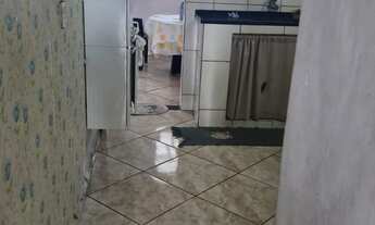 Imagem 3: CASA RESIDENCIAL em RIO DE JANEIRO - RJ, DEODORO