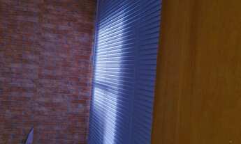 Imagem 5: CASA RESIDENCIAL em RIO DE JANEIRO - RJ, DEODORO