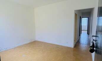 Imagem 2: APARTAMENTO RESIDENCIAL em RIO DE JANEIRO - RJ, PARQUE ANCHIETA