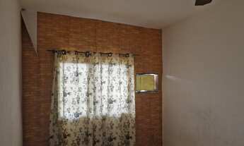 Imagem 7: CASA RESIDENCIAL em RIO DE JANEIRO - RJ, DEODORO