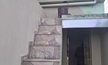 Imagem 7: CASA RESIDENCIAL em RIO DE JANEIRO - RJ, PARQUE ANCHIETA