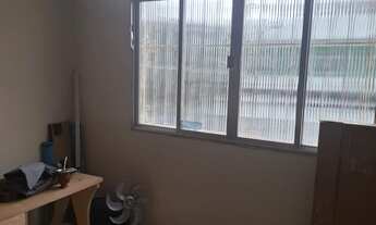 Imagem 4: CASA RESIDENCIAL em RIO DE JANEIRO - RJ, PARQUE ANCHIETA