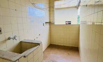 Imagem 6: APARTAMENTO RESIDENCIAL em RIO DE JANEIRO - RJ, PARQUE ANCHIETA