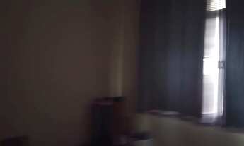 Imagem 6: CASA RESIDENCIAL em RIO DE JANEIRO - RJ, PARQUE ANCHIETA