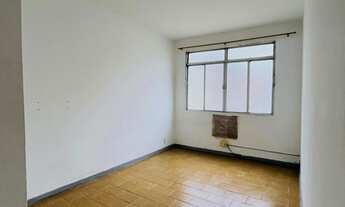 Imagem 3: APARTAMENTO RESIDENCIAL em RIO DE JANEIRO - RJ, PARQUE ANCHIETA