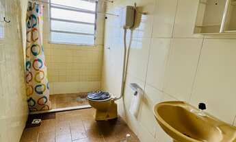 Imagem 7: APARTAMENTO RESIDENCIAL em RIO DE JANEIRO - RJ, PARQUE ANCHIETA