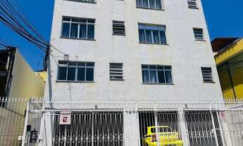 Imagem: APARTAMENTO RESIDENCIAL em RIO DE JANEIRO