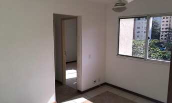 Imagem 3: APARTAMENTO RESIDENCIAL em RIO DE JANEIRO - RJ, JACAREPAGUÁ