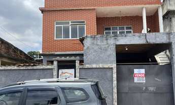 Imagem: CASA COMERCIAL em RIO DE JANEIRO - RJ, ANCHIETA