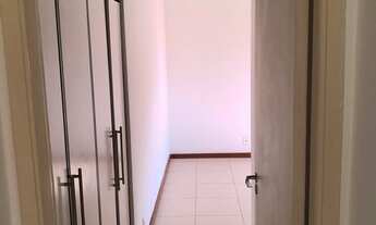 Imagem 6: APARTAMENTO RESIDENCIAL em RIO DE JANEIRO - RJ, JACAREPAGUÁ