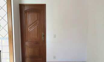 Imagem 4: APARTAMENTO RESIDENCIAL em RIO DE JANEIRO - RJ, JACAREPAGUÁ