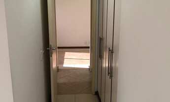 Imagem 5: APARTAMENTO RESIDENCIAL em RIO DE JANEIRO - RJ, JACAREPAGUÁ