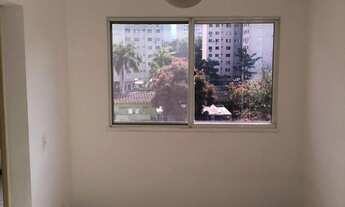 Imagem 2: APARTAMENTO RESIDENCIAL em RIO DE JANEIRO - RJ, JACAREPAGUÁ