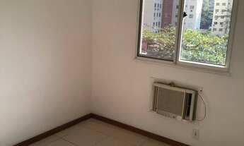 Imagem 7: APARTAMENTO RESIDENCIAL em RIO DE JANEIRO - RJ, JACAREPAGUÁ