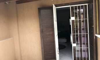 Imagem 3: CASA RESIDENCIAL em TABOÃO DA SERRA - SP, JARDIM GUAYANA