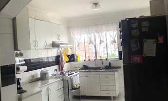 Imagem 7: CASA RESIDENCIAL em TABOÃO DA SERRA - SP, JARDIM GUAYANA