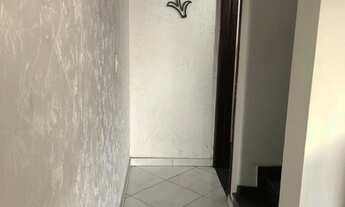 Imagem 6: CASA RESIDENCIAL em TABOÃO DA SERRA - SP, JARDIM GUAYANA