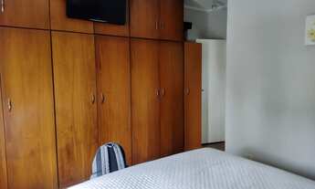 Imagem 7: CASA INDUSTRIAL em SÃO PAULO - SP, VILA SUZANA