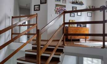 Imagem 3: CASA INDUSTRIAL em SÃO PAULO - SP, VILA SUZANA