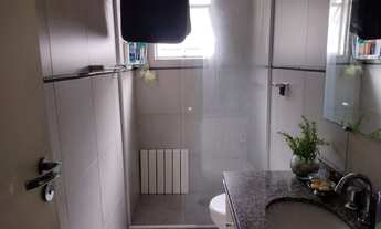 Imagem 2: CASA INDUSTRIAL em SÃO PAULO - SP, VILA SUZANA