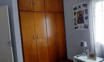 Imagem 5: CASA INDUSTRIAL em SÃO PAULO - SP, VILA SUZANA