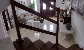 Imagem 6: CASA INDUSTRIAL em SÃO PAULO - SP, VILA SUZANA