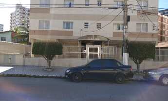 Imagem: APARTAMENTO RESIDENCIAL em PRAIA GRANDE