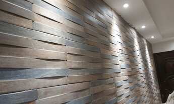 Imagem 6: CASA RESIDENCIAL em TABOÃO DA SERRA - SP, JARDIM KUABARA