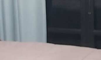 Imagem 4: CASA RESIDENCIAL em TABOÃO DA SERRA - SP, JARDIM KUABARA