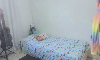 Imagem 5: CASA RESIDENCIAL em TABOÃO DA SERRA - SP, JARDIM KUABARA