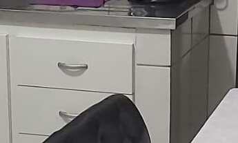 Imagem 7: CASA RESIDENCIAL em TABOÃO DA SERRA - SP, JARDIM KUABARA