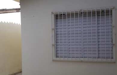 Imagem 6: CASA RESIDENCIAL em TABOÃO DA SERRA - SP, JARDIM GUAYANA