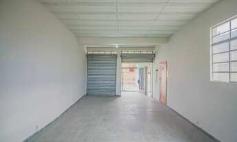 Imagem: SALAO COMERCIAL em SÃO PAULO - SP, JARDIM