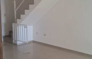 Imagem 5: CASA RESIDENCIAL em SÃO PAULO - SP, JARDIM TABOÃO