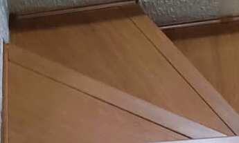 Imagem: CASA RESIDENCIAL em TABOÃO DA SERRA - SP