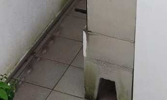 Imagem 7: CASA RESIDENCIAL em SÃO PAULO - SP, JARDIM CATANDUVA