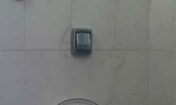 Imagem 5: CASA RESIDENCIAL em SÃO PAULO - SP, JARDIM CATANDUVA